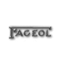 Fageol