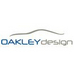 Oakley Design