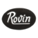 Rovin