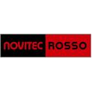 Novitec Rosso