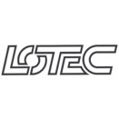 Lotec