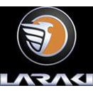 Laraki