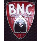 BNC