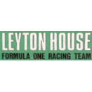 Leyton House