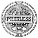 Peerless 