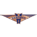 Hanomag