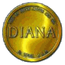 Diana