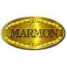 Marmon