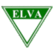 Elva