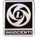 Innocenti