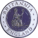 Britannia