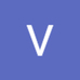 vmedicaclinics1