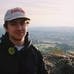 ethanvaughan21