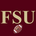 fsufootball