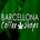 barcellonacoffeeshop