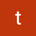 tractorgyan08