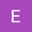 evieisla352