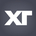 xicomtechnologies1