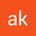 akk123