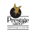 groveprestige