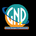 globalnextgen