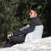 ranatalha268627427