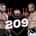 UFC209live1