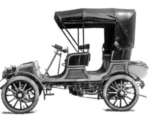NW Type B