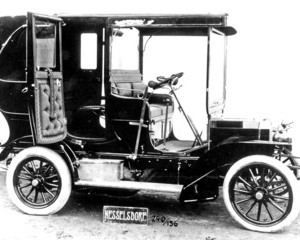 NW Type E