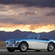 Austin-Healey 100