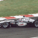 MP4-17D Mercedes