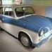 Trabant P 50