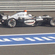 MP4-19B Mercedes