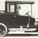 Type 1 Taxi
