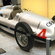Type D