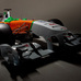 VJM04