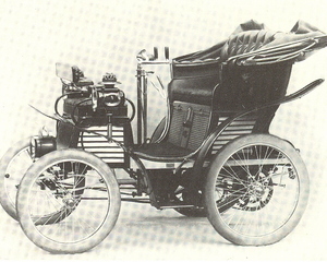 3.5 HP / 4 HP