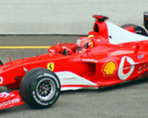 F2003-GA