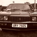 Vauxhall Victor