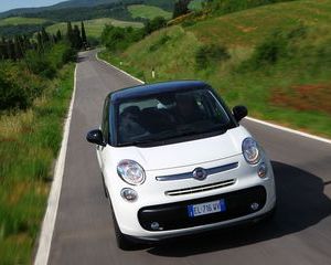 500L