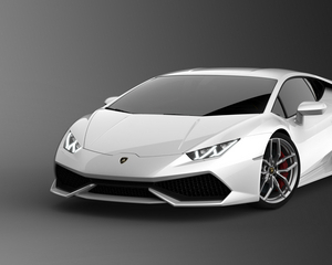 Huracan