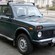 Lada Niva