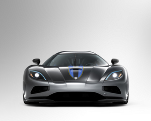 Agera