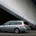 Ford Mondeo 2.5 V6 Estate