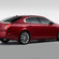 Lincoln MKS V6 EcoBoost