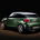 MINI confirms Roadster and Paceman models