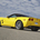 Chevrolet Corvette ZR1 ZR-1