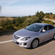 Mazda 6 MZR-CD 2.2 Sport
