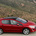 Peugeot 308 Executive 1.4 95