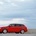 Seat Exeo ST 2.0 TDI 170cv DPF CR Style